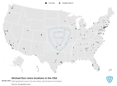 michael kors country|michael kors usa locations.